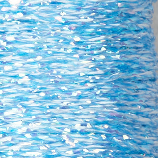 Kreinik Braid #4   Shades 001  100
