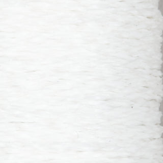 Kreinik Braid #4   Shades 001  100
