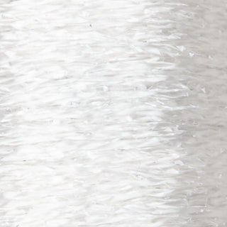 Kreinik Braid #4   Shades 001  100
