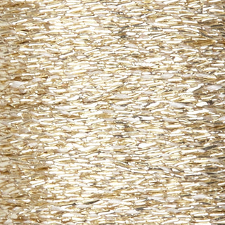 Kreinik Braid #4   Shades 100  9732
