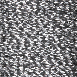 Kreinik Braid #4   Shades 100  9732

