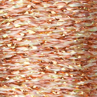 Kreinik Braid #4   Shades 100  9732
