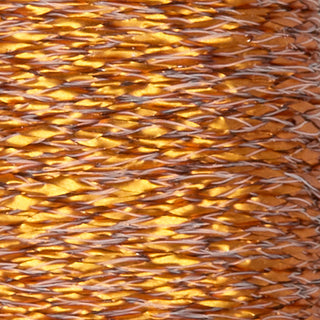 Kreinik Braid #4   Shades 100  9732
