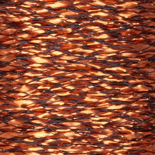 Kreinik Braid #4   Shades 100  9732
