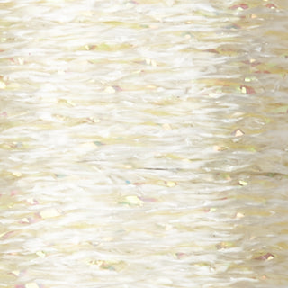 Kreinik Braid #4   Shades 100  9732
