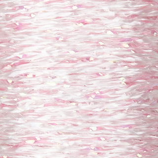 Kreinik Braid #4   Shades 100  9732
