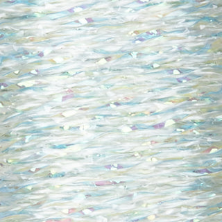 Kreinik Braid #4   Shades 100  9732
