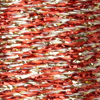 Kreinik Braid #4   Shades 100  9732
