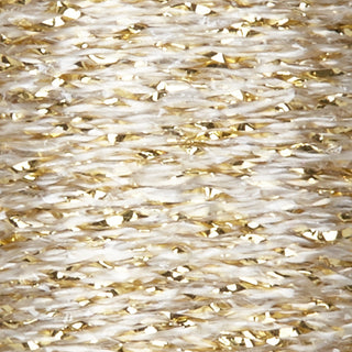 Kreinik Braid #4   Shades 100  9732
