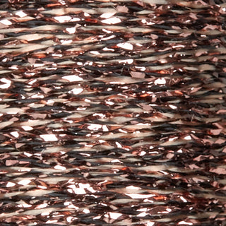 Kreinik Braid #4   Shades 100  9732
