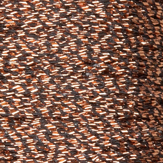 Kreinik Braid #4   Shades 100  9732
