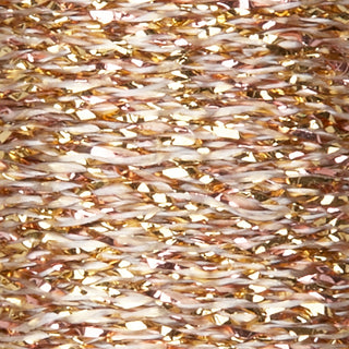 Kreinik Braid #4   Shades 100  9732
