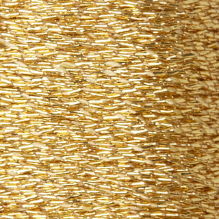 Kreinik Braid #4   Shades 100  9732

