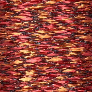 Kreinik Braid #4   Shades 100  9732
