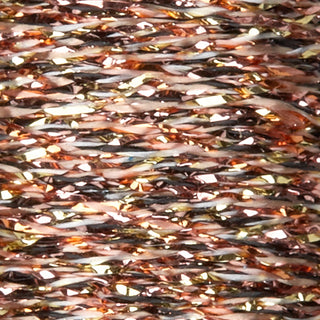 Kreinik Braid #4   Shades 100  9732
