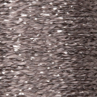 Kreinik Braid #4   Shades 100  9732
