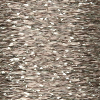 Kreinik Braid #4   Shades 100  9732

