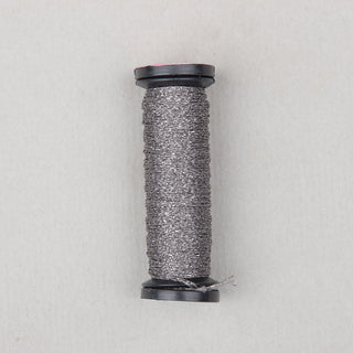 Kreinik Braid #4   Shades 100  9732
