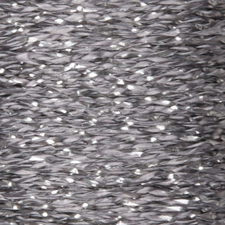Kreinik Braid #4   Shades 100  9732
