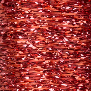 Kreinik Braid #4   Shades 100  9732
