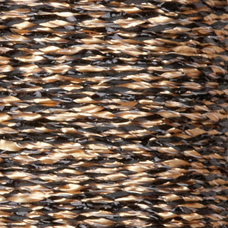 Kreinik Braid #4   Shades 100  9732
