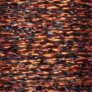Kreinik Braid #4   Shades 100  9732
