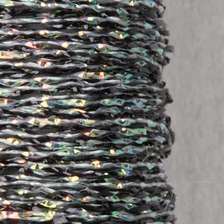 Kreinik Braid #4   Shades 100  9732
