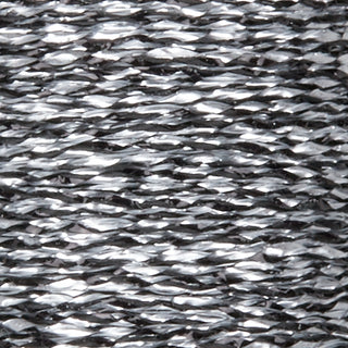Kreinik Braid #4   Shades 100  9732
