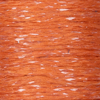 Kreinik Braid #4   Shades 100  9732
