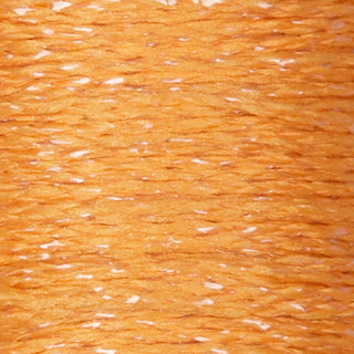 Kreinik Braid #4   Shades 100  9732
