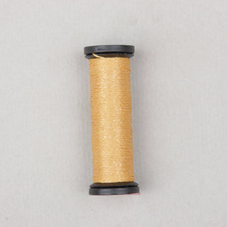 Kreinik Braid #4   Shades 100  9732
