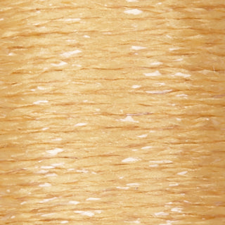 Kreinik Braid #4   Shades 100  9732
