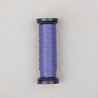 Kreinik Braid #4   Shades 100  9732
