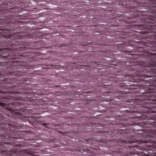 Kreinik Braid #4   Shades 100  9732
