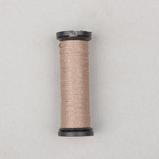 Kreinik Braid #4   Shades 100  9732
