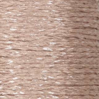 Kreinik Braid #4   Shades 100  9732
