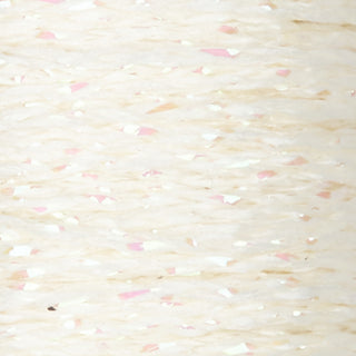 Kreinik Braid #4   Shades 100  9732
