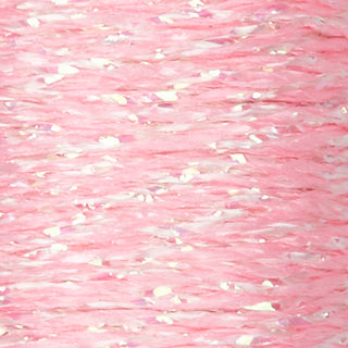 Kreinik Braid #4   Shades 100  9732
