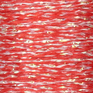 Kreinik Braid #4   Shades 100  9732
