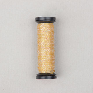 Kreinik Braid #4   Shades 100  9732
