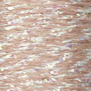 Kreinik Braid #4   Shades 100  9732

