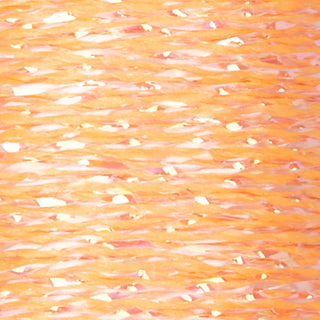 Kreinik Braid #4   Shades 100  9732

