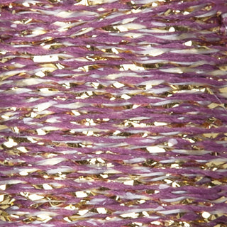 Kreinik Braid #4   Shades 100  9732
