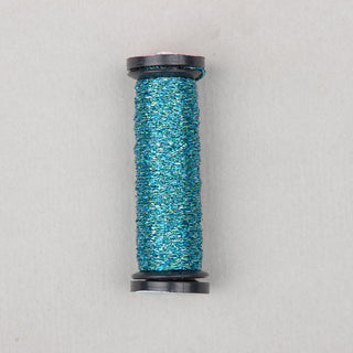 Kreinik Braid #4   Shades 100  9732
