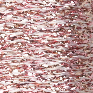 Kreinik Braid #4   Shades 100  9732
