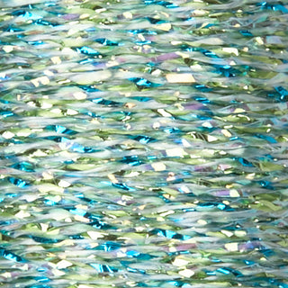 Kreinik Braid #4   Shades 100  9732

