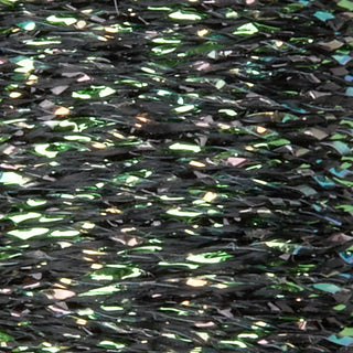 Kreinik Braid #4   Shades 100  9732
