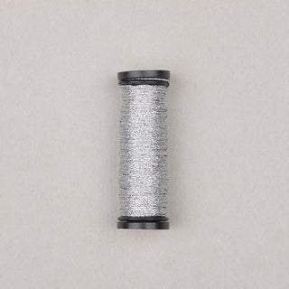 Kreinik Braid #8   Shades 001   045
