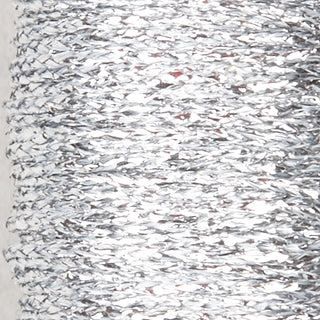 Kreinik Braid #8   Shades 001   045
