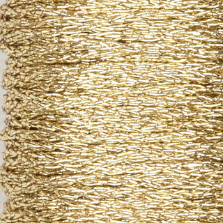 Kreinik Braid #8   Shades 001   045
